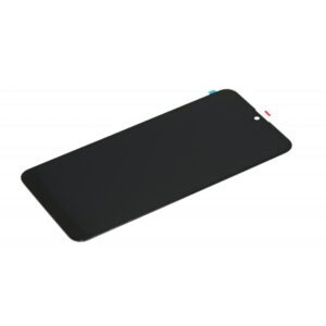 Ecran LCD Display LG LG K50s