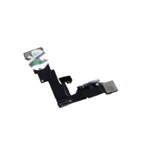 Flex Senzor + Camera Apple iPhone 6