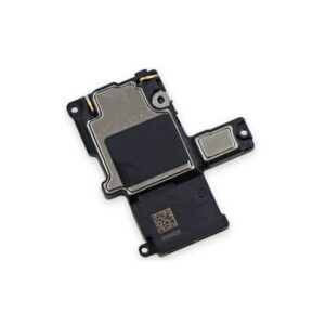 Sonerie Apple iPhone 6