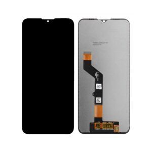 Ecran LCD Display Motorola Moto G9 Play, Moto E7 Plus