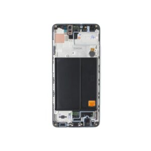 Rama LCD Samsung Galaxy A51, SM A515
