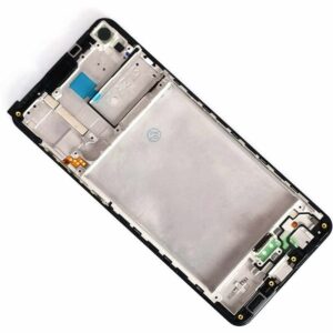 Rama LCD Samsung Galaxy A21S, A217