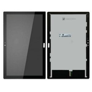 Ecran LCD Display Lenovo Tab P10,TAB5 10 PLUS, TB-X705