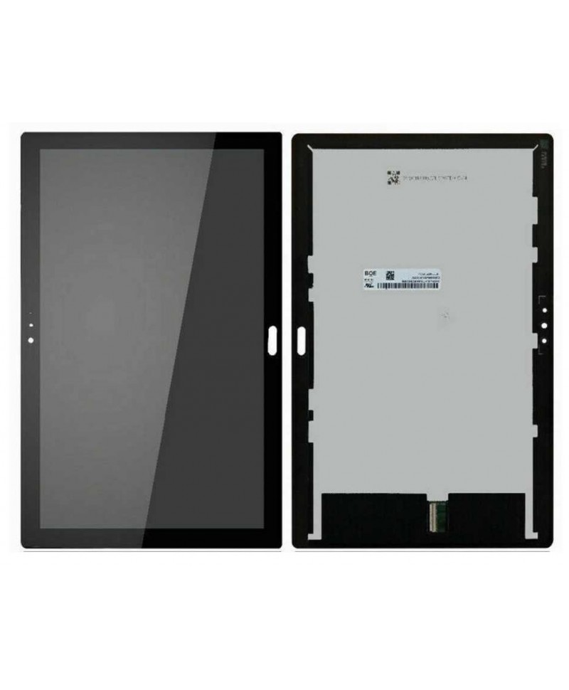 Ecran LCD Display Lenovo Tab P10,TAB5 10 PLUS, TB-X705