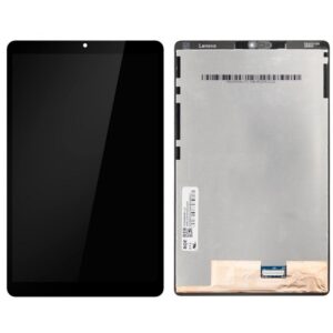 Ecran LCD Display Lenovo Tab M8 TB-8505F, TB-8505X