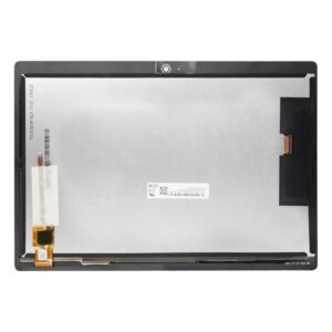 Ecran LCD Display Lenovo Tab M10, TB-X505