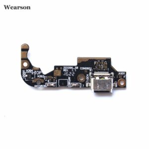 Modul Incarcare Asus Zenfone 3 ZE520KL