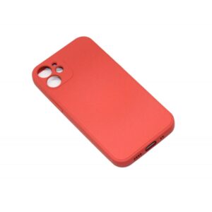Husa Silicone Case Samsung Galaxy S20 FE, G780 Capsuna