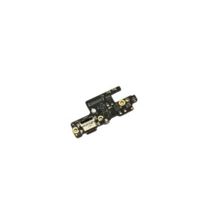 Modul Incarcare Xiaomi Redmi Note 7