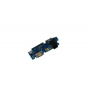 Modul Incarcare Asus ZenFone Max Pro ( M1 ) ZB601KL ZB602KL