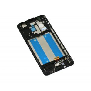 Ecran LCD Display Cu Rama Samsung Galaxy A013, A01 Core