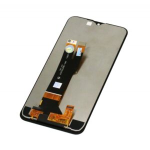 Ecran LCD Display Nokia 2.3