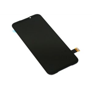 Ecran LCD Display Xiaomi Black Shark 2 Pro, Black Shark 2, DLT-A0, DLT-H0