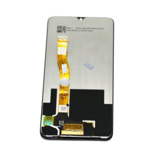 Ecran LCD Display Realme 3 Pro, RMX1851