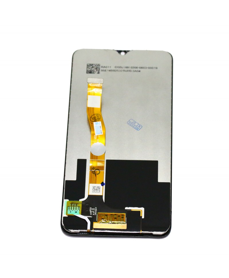 Ecran LCD Display Realme 3 Pro, RMX1851