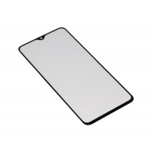Geam Sticla cu OCA Xiaomi Redmi Note 8 Pro