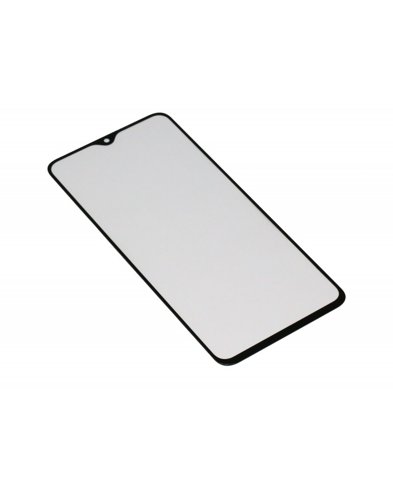 Geam Sticla cu OCA Xiaomi Redmi Note 8 Pro