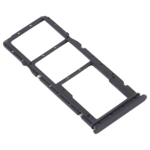 Suport Sim Xiaomi Redmi 9A Negru