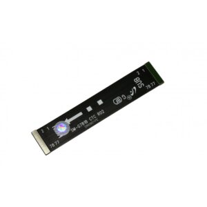 Flex Placa de Baza Samsung Galaxy S20 FE, G780, G781