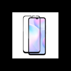 Geam Sticla cu OCA Xiaomi Redmi 9A, Redmi 9C, Redmi 10A