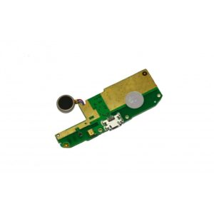 Modul Incarcare Asus Zenfone Go ZB500KL