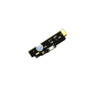 Modul Incarcare Asus Zenfone Go ZB452KL