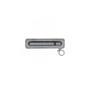 Sita Casca Apple iPhone XR (Pachet 5 Buc)