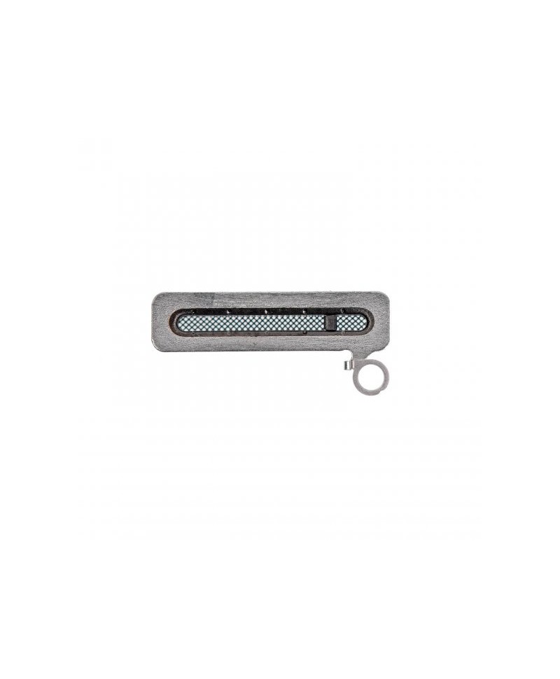 Sita Casca Apple iPhone XR (Pachet 5 Buc)