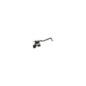 Flex Senzor Proximitate Apple iPhone 11