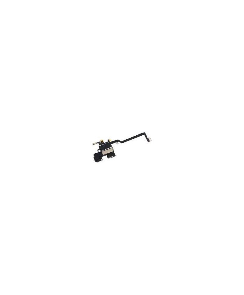 Flex Senzor Proximitate Apple iPhone 11