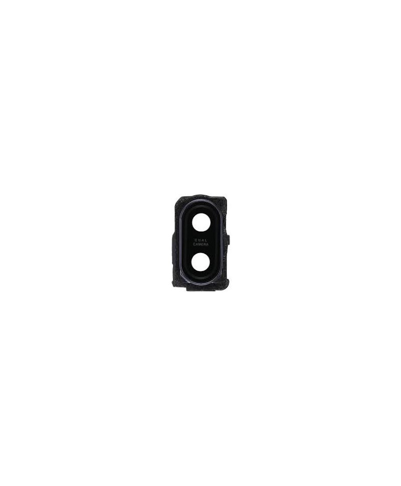 Geam Camera Asus ZenFone Max Pro ( M1 ) ZB601KL ZB602KL