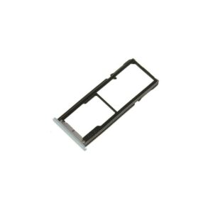 Suport Sim Asus Zenfone 4 Selfie ZD553KL Argintiu