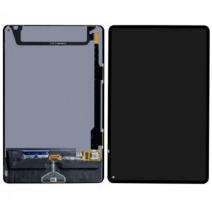 Ecran LCD Display Huawei MediaPad Pro MRX-AL09, MRX-AL19, MRX-W09, MRX-W19