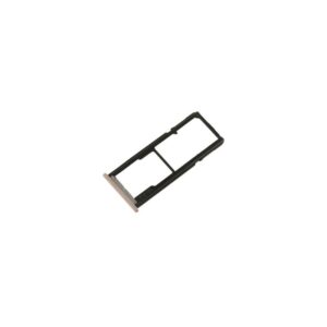 Suport Sim Asus Zenfone 4 Selfie ZD553KL Gold