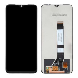 Ecran LCD Display Xiaomi Poco M3, Redmi 9T