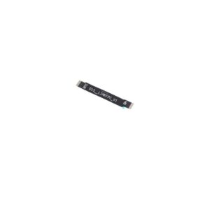 Flex Placa de Baza Xiaomi Mi 9 Lite
