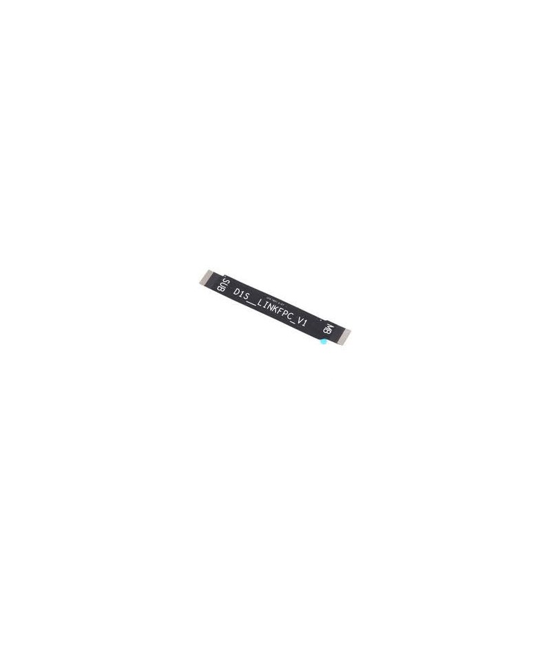Flex Placa de Baza Xiaomi Mi 9 Lite
