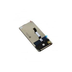 Ecran LCD Display Xiaomi Mi 10T Pro 5G, Xiaomi K30s, Xiaomi Mi 10T 5G