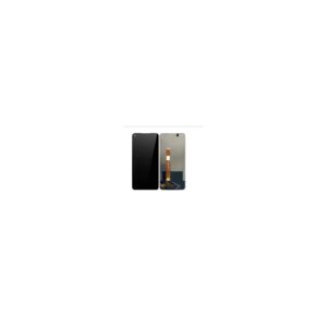 Ecran LCD Display Oppo A72 5G