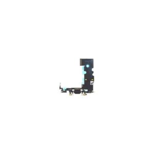 Modul Incarcare Apple iPhone SE 2020 Negru