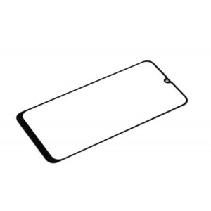 Geam Sticla Samsung Galaxy A32 5G, A326, A04S, A047