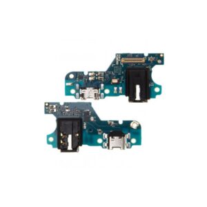 Modul Incarcare Huawei Y6P
