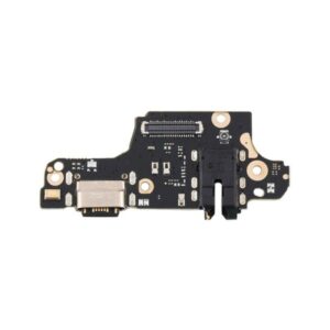 Modul Incarcare Xiaomi Redmi Note 9 Pro, Xiaomi Redmi Note 9S