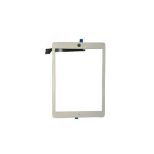 Touchscreen Apple iPad Pro 9.7 (2016), 1673/1674 Alb