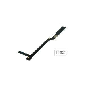 Modul Power Apple iPad 2 3G
