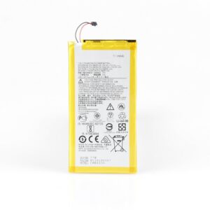 Acumulator Motorola Moto X4 XT1900 SNN5995A 2810mAh HX40