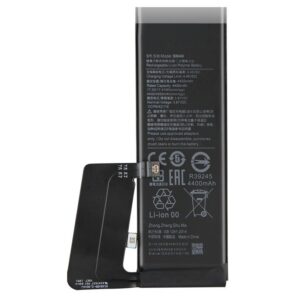 Acumulator Xiaomi Mi 10 Pro 5G, BM4M
