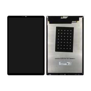 Ecran LCD Display Lenovo Tab M10 Plus, TB-X606F, T26-EEA