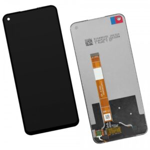 Ecran LCD Display Oppo A53, A53S, OPPO A53 4G, OnePlus Nord N100, OPPO A32, A33