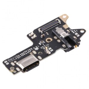 Modul Incarcare Xiaomi Redmi 9